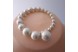 Pulsera de Perlas